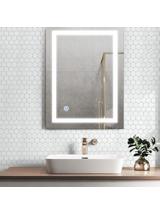 Мозаїка 133422 White