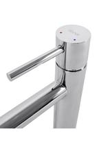 Βρύση υψηλής λεκάνης Rea Tess Chrome
