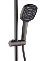 Set dus MY2021-77C REA ARGUS TYTAN