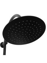 Kit de douche Rea Vigo Black