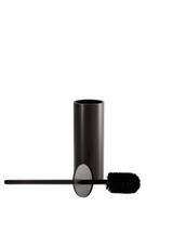 Szczotka WC B106 TIL BLACK