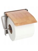 WIESZAK NA PAPIER BAMBUSOWY 390227 BAMBOO