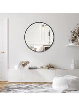 Lustro okragłe 60cm MR18-20600
