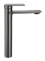 Bateria Umywalkowa REA STORM Tytan Wysoka