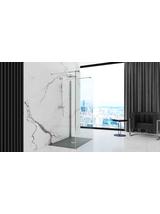 Brodzik prysznicowy Grey Rock 80 x 100