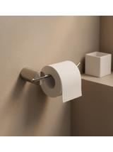 WC-PAPERIN PIDIKE Tomi 5809 Brush Nickle