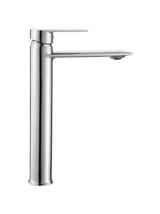 Bateria Umywalkowa REA VENETA CHROM Wysoka