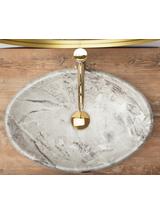 ΝΙΠΤΗΡΑΣ Rea Linda Stone 48.5 x 34 x 14.5 cm