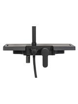 Kit de douche Rea Vigo Black