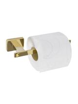 UCHWYT NA PAPIER TOALETOWY 332921A OSTE 04 ZŁOTY