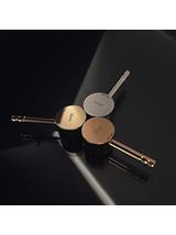 Piiloon asennettava sekoitin Rea Lungo Diamond Chrom + BOX