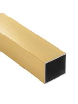 Profilo d'allargamento per cabine doccia Solar Fargo Rapid BRUSH GOLD
