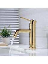 REA LUNGO GOLD ΝΙΠΤΗΡΑΣ ΧΑΜΗΛΟΣ ΛΙΠΟΣ
