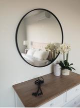 Lustro okragłe 60cm MR18-20600