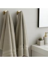 Juego de accesorios de baño Ari Gold 4 piezas