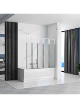 Parawan wannowy Rea Idea 120