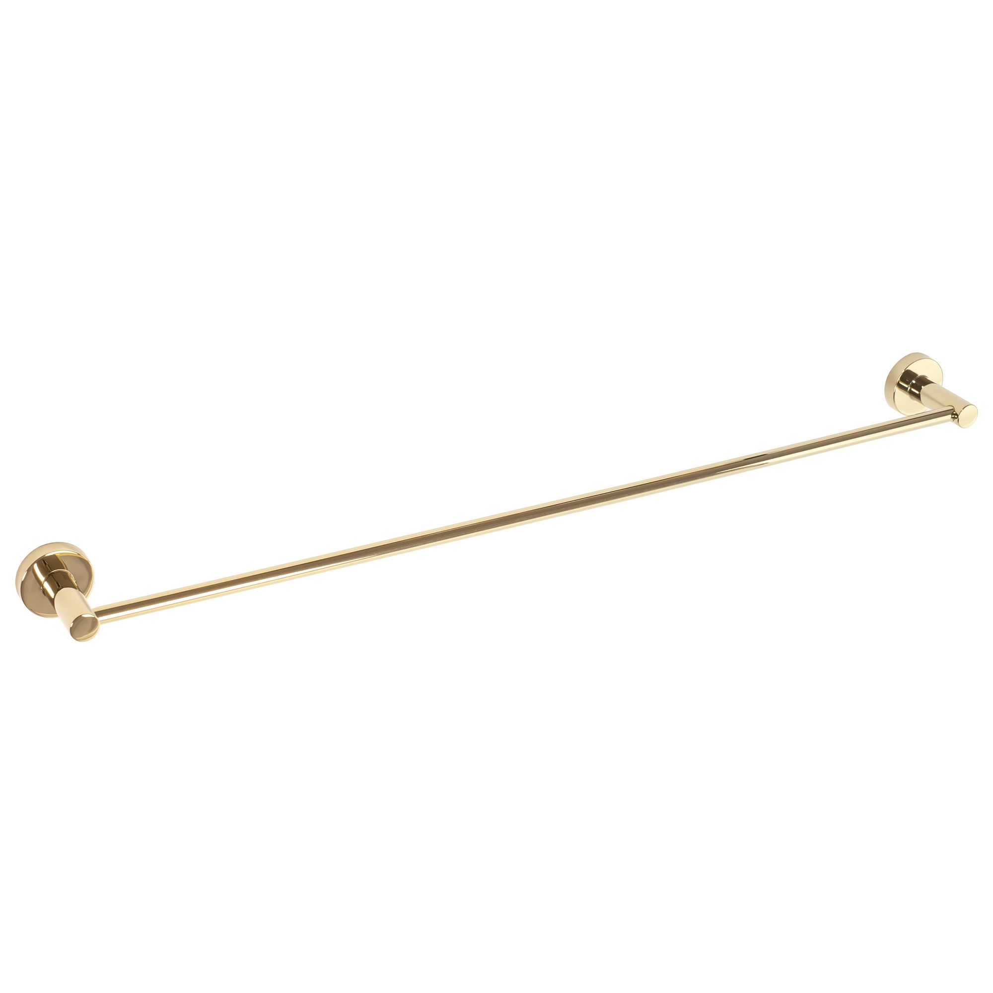 Cuier de baie Gold 322215A