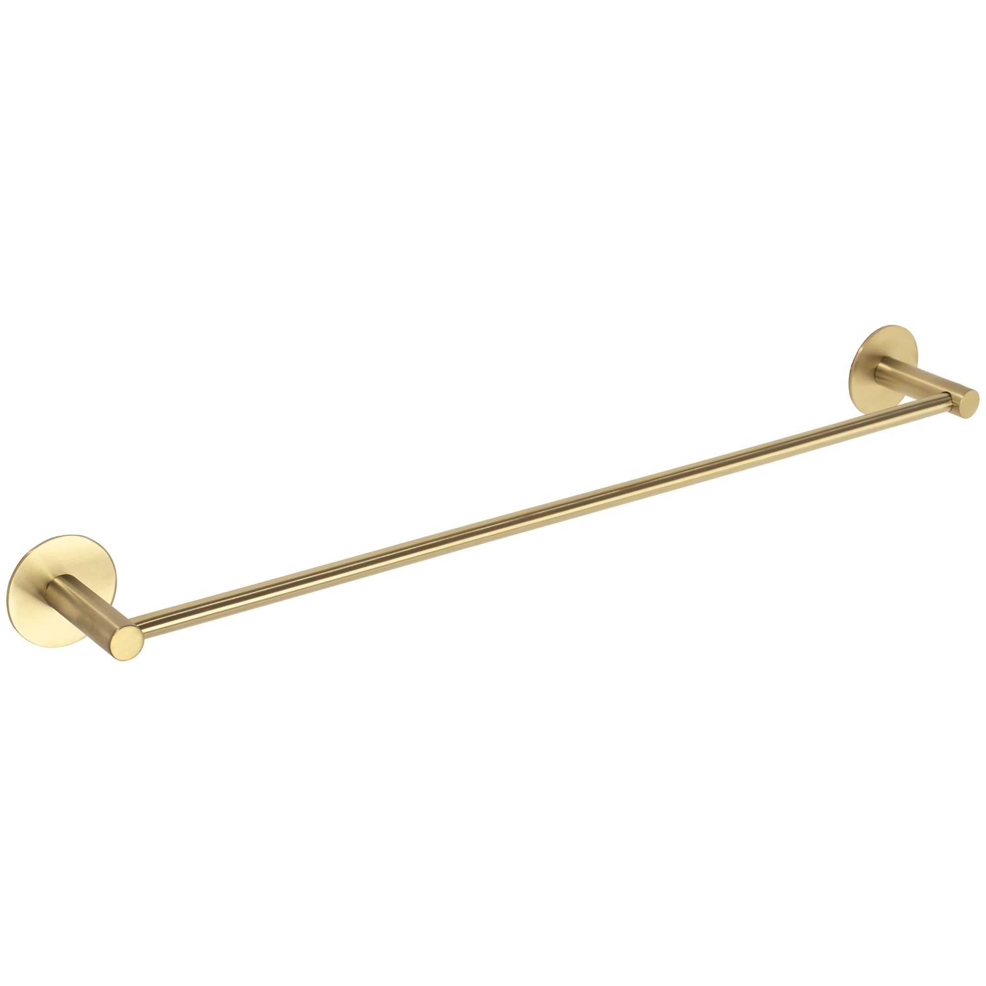 Cuier de baie Gold 322221B