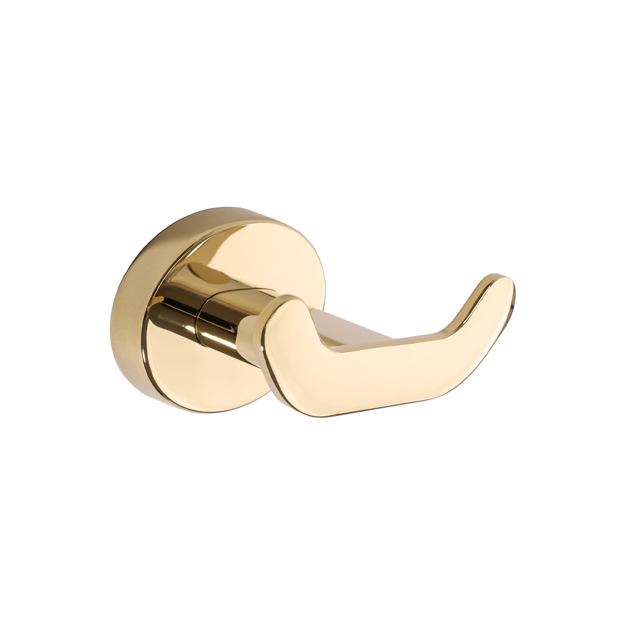 Cuier de baie Gold 322184A