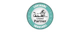Lions Home