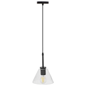 Lampa Wisząca APP1178-1CP