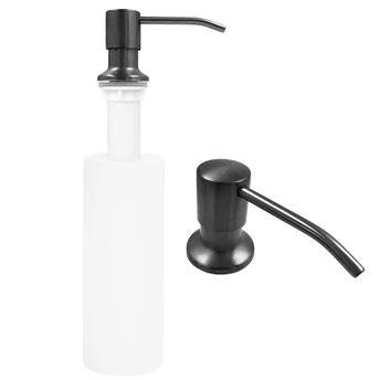 Dozator za tekući Rea LON Titan