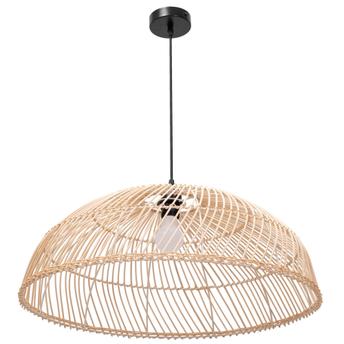 LAMPA WISZĄCA BOHO APP988-1CP