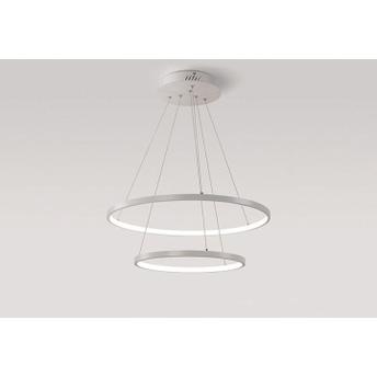 Lampa Vegas  20/40 +  pilot APP658