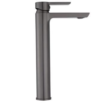 Bathroom faucet REA ARGUS TITAN High