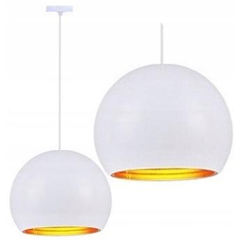 Lampa sufitowa COMO 20