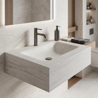 Zidni umivaonik Rea Apollo Muralto Roma 70