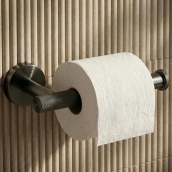 WC-PAPERIN PIDIKE 6611 Modern Titan