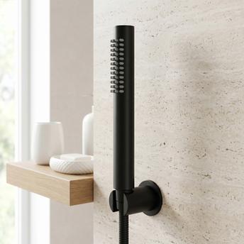 PARA DE DUS REA JS-018 BLACK
