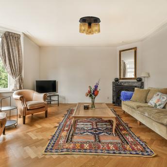 LAMPA SUFITOWA WISZĄCA APP1819-3CPR BLACK