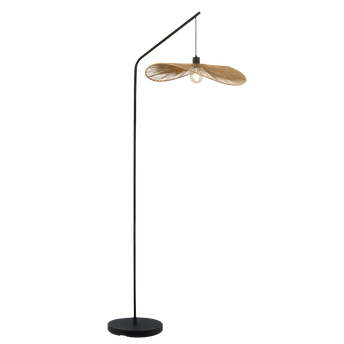 Lampe APP1829-1F