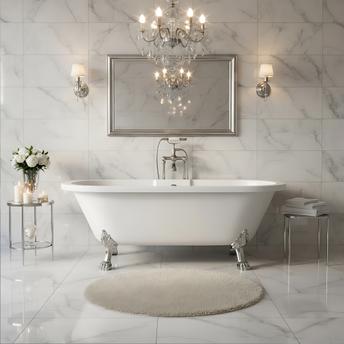Bathtub Rea Korfu 170