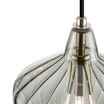 Lampa Wisząca APP1121-1CP