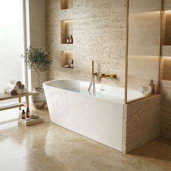 Vann SYDNEY BELLANTO RIGHT 160cm