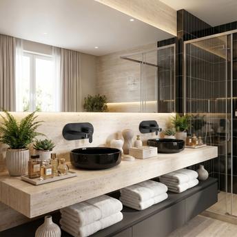 ZIDNA SLAVINA  REA Arcos Titan