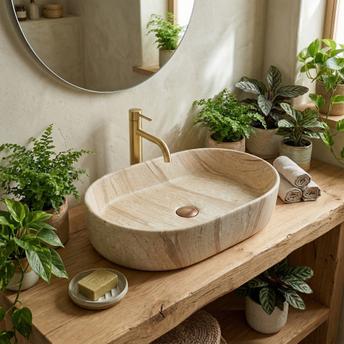 Umivaonik Rea Nadia 60 Sahara