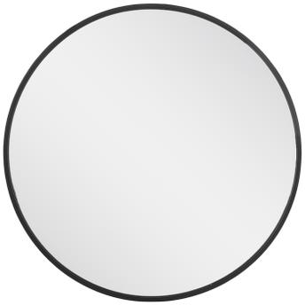 Apvalus 60 cm veidrodis MR18-20600