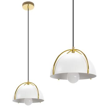 Lampa Wisząca APP1216-1CP