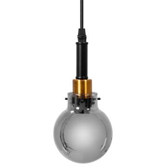 Lampa Wisząca APP1126-5CP