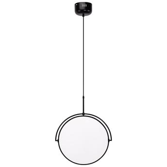 Lampa wisząca LED APP1426-C 35cm