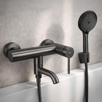 Bateria wannowa REA Clif Tytan