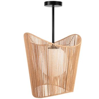 Lampa sufitowa boho APP1588-1CP