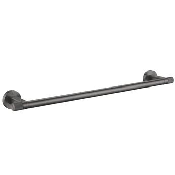 Portasciugamano da bagno 39101 Ori Titan