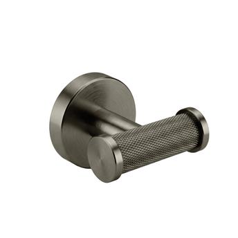 Dvostruka vješalica 6612 Modern Titan