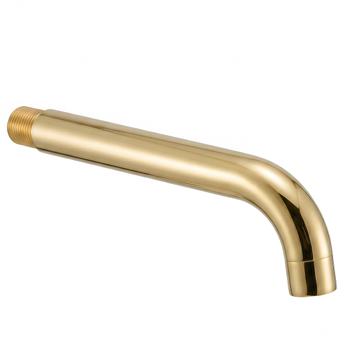 Jooksutoru peitsegistile Rea Lungo 20 cm Gold