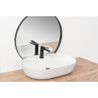 Lavabo de sobremesa REA Aura Nablatowa